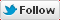 follow me on twitter
