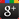 Add me on Google+